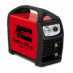   SUPERIOR 250 400V