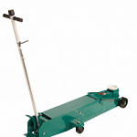 ������� �������������� ��������� TOR ���-10 
(QK) 150-600 �� ����������