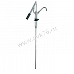 FLEXBIMEC 5410       Rio 100