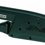   ""-     (801041)