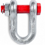   TOR 3,25  ( G2150) (L)