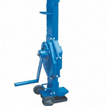 ������� ������� TOR SJ10-W 10 � � �������