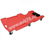 TOR LT-6454A    36" 