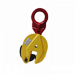 ������ ������������ CD (�/� 8,0 �, ���� 10-80 
��)