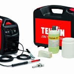  CLEANTECH 200 230V + KIT