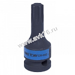 King Tony 4053 ������� ������� Torx (1/2").