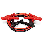   BOOSTER CABLE 3M 250A - POWER LINE