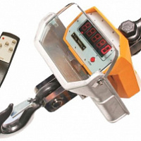 ���� �������� ��-15000-��