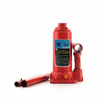 ������� �������������� TOR ��-CT �/� 5,0 � (ST0503)