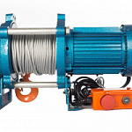  TOR CD-500-A (KCD-500 kg, 220 )   100 
