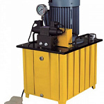 ����� ��������������������� TOR HHB-630B-III 
(220V/1PH/2.2KW)