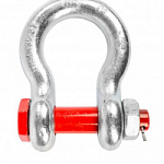   TOR 13,5  ( G2130) (Q)