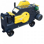     TOR GQ42E