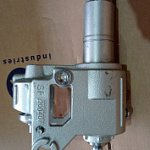       
RHP(BF)  31,5  () (Oil pump Assembly, B200)