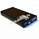  ScanDoc   ,         ()    .   Wi-Fi 