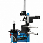    TM8A (220)