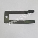 325019      Corghi/ TECO