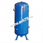 REMEZA PB.500.16.00     500 .