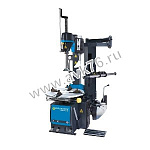 Beissbarth MS 650 IT V6   12"-28",  . ,  Tecnoroller NG  Ergo Control.