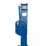 ������� ������� TOR ��� 5000 5 � � ������ ���������