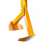     TOR DL-350