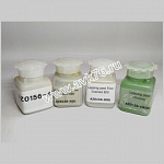 AZ0156-KIT         common rail