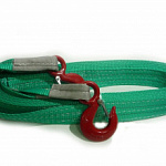    TOR  17,0 
 5,0  (-)