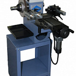 Comec TR470.STD           