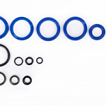     
JF (Seal kit)
