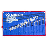 King Tony 1218MRN   