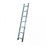   Krause Corda 7 