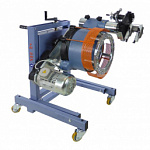 Comec TD502.STD         