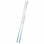   Krause Corda 211