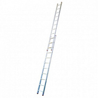   Krause Corda 211
