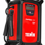   STARTZILLA 4012 XT 12V