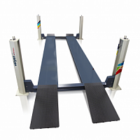 Velyen 4ED0700N   / 12000 .  