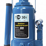 ������� �������������� TOR ��-30 �/� 30,0 �