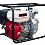    .  TOR 
WP-30S, 60 3/
