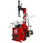  -301A    ,   10"-22", 380