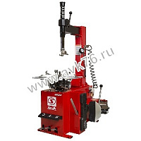  -301A    ,   10"-22", 380