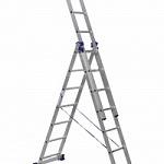 3-  TOR SC3007 
3*7 