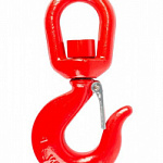  TOR  322 7,0  (Q)