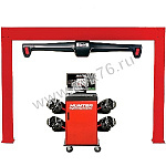 Hunter WA510/22NE-421FM3  -,   , Windows; WinAlign Elite, WebSpecs,  LCD 21.5",  ; -D, 4 ,   ,  (TD) ,   ;  