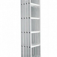 ��������-����������� 4*6 �������