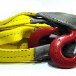    TOR  13,5 
 5,0  (-)