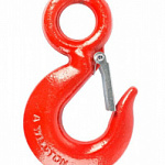   TOR 320 5,0  (Q)