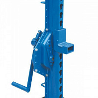 ������� ������� TOR SJ10-A 10 � c ������������ 
�������� ����