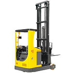 ������� ������������� � ������� XILIN 2,0 � 
5,0 � CQD20