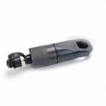   TOR HHQ-2432 15  M16-M22