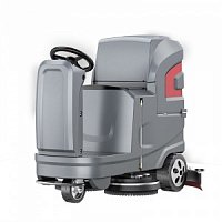  TOR COMFORT 86  